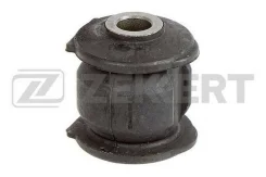 ���� ����. ���������� ���� Toyota 4Runner (N180) 95- LC 90 96- �/ GM5970 ����