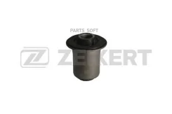 ���� ���������� ����. ���. ������ Toyota Auris (E150 E180) 07- Avensis (T270) 08- RAV 4 (A30 A �/ GM5993 ����