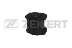 ���� ������ �����. ������ Toyota Cynos (L540) 95- �/ GM5988 ����