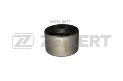 ���� ���������� ����. ����������� ������ Toyota RAV 4 (A30 A40) 05- Geely Emgrand X7 13- �/ GM5991 ����