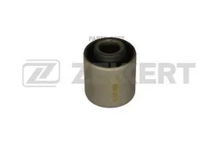 ���� ������� ����. ����������� ������ Toyota Mark 2 (X100) 96 - �/ GM6016 ����