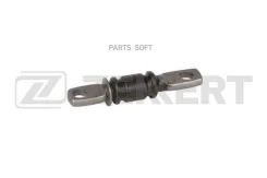 ���� �������� �����. ������ Lexus ES 200/250/350 12- RX 270/300/350 08- Toyota Camry (V50) 11- �/ GM5999 ����