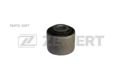 ���� ����. �������. ���� Ford Mondeo IV 07- S-Max 06- Volvo V60 10- XC60 09- �/ GM6025 ����