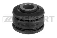 ���� ������ �����. ���� ������������� Toyota LC 100 98- LC 200 07- �/ GM6024 ����