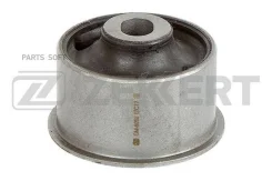 ���� ������ �����. ������ Mazda 2 II 07- �/ GM6052 ����