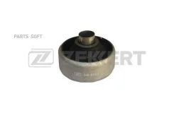���� ������ �����. ������ Seat Ibiza II 93- VW Golf II 83- �/ GM6084 ����