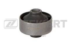 ���� ������ �����. ������ Toyota Camry (V10) 91- �/ GM6153 ����