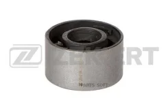 ���� ������ �����. ������ BMW 3 (E36) 90- Z3 (E36) 95- �/ GM6184 ����