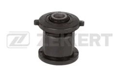 ���� ������� ����. ����������� ������ Lexus ES 300 91- RX 300 98- Toyota Camry (V10-V30) 91- (�� �/ GM6160 ����