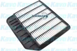 ������ ��������� Nissan Patrol (Y62) AMC Filter NA2633 NA2633 ����