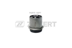 ���� ����. ����� Audi A6 II 97- VW Passat 01- �/ GM6382 ����