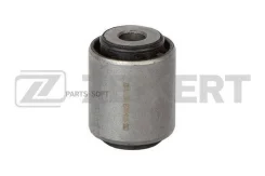 ���� ������� ����. ���. �������. ������ Mazda 6 02- �/ GM6415 ����