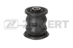 ���� �������� �����. ������ Mazda 626 III 87- �/ GM6464 ����