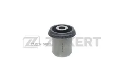 ���� ������ �����. ���. ������ Mitsubishi Pajero III IV 00- �/ GM6461 ����