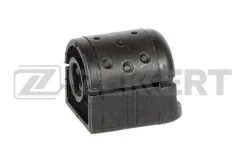 ���� ������ �����. ������ Nissan 100 NX (B13) 90- Sunny (N14) 90- �/ GM6482 ����