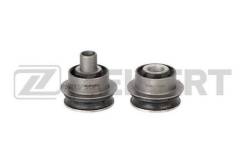   .  Lexus GS (S190) 05- IS (XE20) 05- Toyota Mark X (X120 X130) 04- / GM6567 