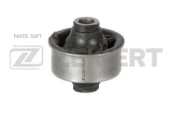 ���� ������ �����. ������ Toyota Platz (P10) 99- Echo (P10) 99- Yaris Verso (P20) 99- (������ �� �/ GM6614 ����