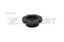 ���� �������� �����. ���������� Nissan Juke (F15) 10- Qashqai (J10) 07- X-Trail (T31 T32) 07- �/ GM6615 ����