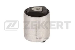 ���� �������� �����. ���. ������ BMW X5 (E70) 06- X6 (E71 E72) 08- �/ GM6636 ����