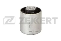 ���� ������ �����. ���. ������ Audi A4 IV 07- A5/S5 07- Q5 08- �/ GM6639 ����