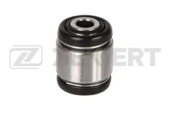 ���� ������� ����. ���. ������ Subaru Forester (SH SJ SK) 08- Impreza (GP GR GH) 08- Legacy �/ GM6631 ����