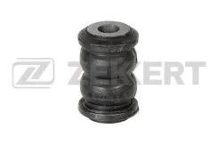 ���� �������� �����. ������ Mazda 2 II 07- �/ GM6638 ����