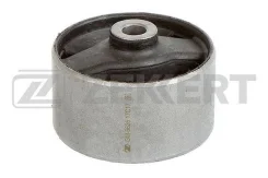 ���� �����. ����� ����. Toyota Caldina (T190-T210) 96- Carina (T210) 96- Picnic (M10) 96- �/ GM6626 ����