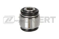 ���� ������� ����. ���. ������ Mitsubishi Airtrek 02- Lancer VII-VIII 03- �/ GM6644 ����