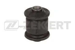 ���� ���������� ����. ������ VW Transporter III IV 79- �/ GM6652 ����