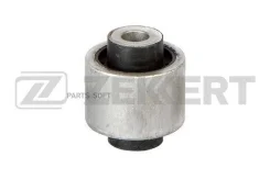 ���� ������� ����. ���. ������ Opel Signum 03- Vectra C 02- Saab 9-3 (YS3F) 02- �/ GM6653 ����