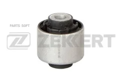 ���� ���������� �����. ���. ������ Audi A4 IV 07- A5/S5 07- A6 IV 10- A7 10- Q5 08- �/ GM6659 ����