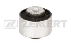 ���� ���������� �����. ����. ������ Audi A4 IV 07- A5/S5 07- Q5 12- �/ GM6694 ����