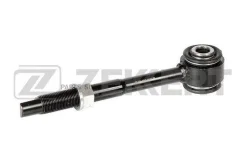 ���� ���������� ����. ���. �������. ������ Lexus ES (XV30 XV40) 01- Toyota Camry (V30-V50) 01- �/ GM6742 ����