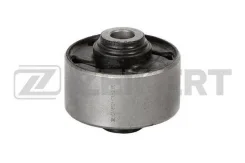 ���� ������ �����. ������ Hyundai H-1/Starex 08- �/ GM6721 ����