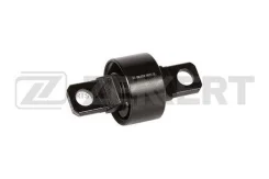 ���� ���������� ����. ����������� ������ Mazda 6 07- �/ GM6754 ����