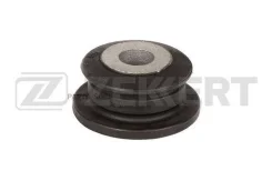 ���� ������ �����. ������ Audi A3 96- Seat Leon 99- Toledo II 98- Skoda Octavia (1U_) 96- VW B �/ GM6764 ����