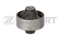 ���� ������ ��������� ������ Chevrolet Aveo (T250 T255) 12- Aveo (T300) 12- �/ GM6774 ����