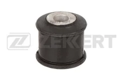 ���� ����� ��� Ford C-Max I II 07- Focus II III 05- Volvo C30 07- V50 04- �/ GM6770 ����