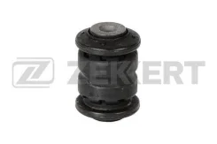 ���� �������� ��������� ������ Chevrolet Aveo (T300) 11- �/ GM6775 ����