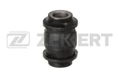 ���� ������ �����. ���� Toyota RAV 4 (A20) 00- �/ GM6782 ����