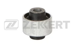 ���� �������� �����. ����. ������ Nissan Juke (F15) 10- Murano (Z51) 08- �/ GM6787 ����