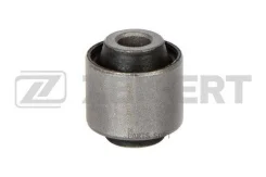 ���� ��������� ������������ Lexus IS (E10) 99- Toyota Chaser (X90 X100) 92- Mark (X110) 00- �/ GM6798 ����