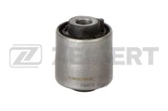 ���� ������ ������ ���� Mazda 6 II 07- �/ GM6803 ����