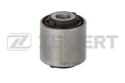 ���� ������ ����� Mazda 6 II 07- �/ GM6801 ����