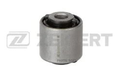 ���� ������ ������� ���� Mazda 6 II 07- �/ GM6802 ����