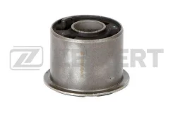 ���� ������ �����. ����. ������ Mazda 6 III 12- 3 III 13- �/ GM6804 ����
