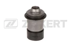 ����������� ������ ����� ����� Nissan Tiida (C11 SC11) 07- (Z12) 10- Micra (K12) 03- GM6814 ����