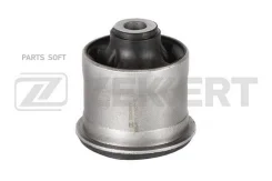 ���� ����. ����� Toyota Corolla (E150 E180) 06- Prius (W30 W40) 09- Auris (E150 E180) 06- �/ GM6825 ����