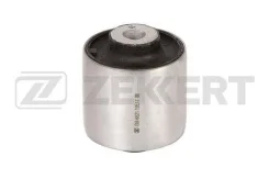���� �����. ������ MB GLK-Class (X204) 08- E-Class (207) 10- SLC (R172) 16- �/ GM6821 ����