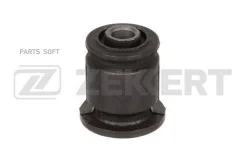 ���� �����. ���. ������ Mazda 323 C IV 89- 323 F IV 89- 323 S IV 89- �/ GM6840 ����